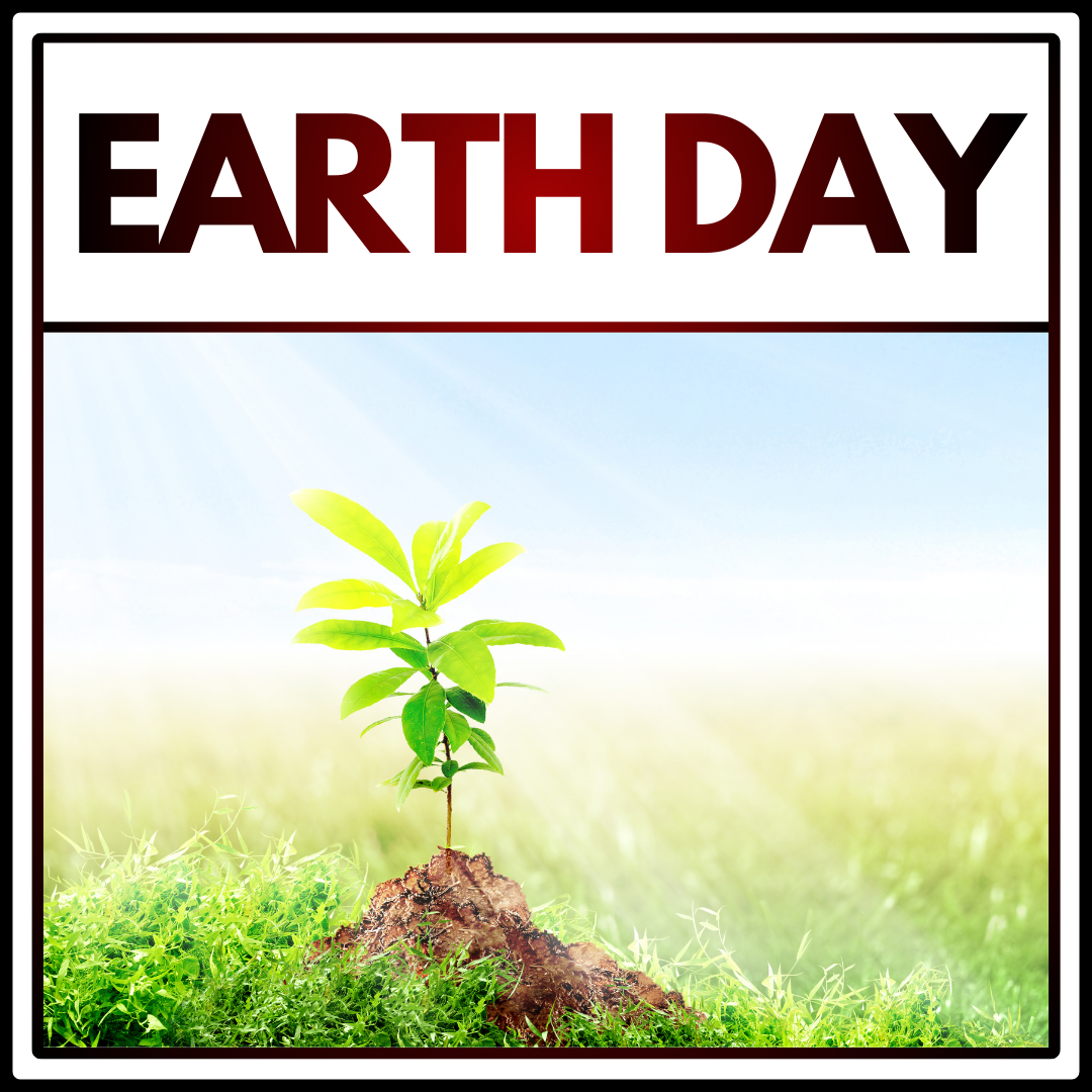 earthday