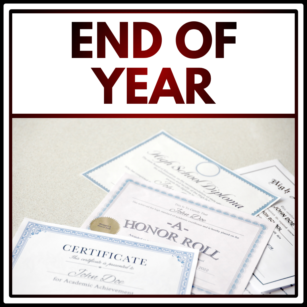 endofyear
