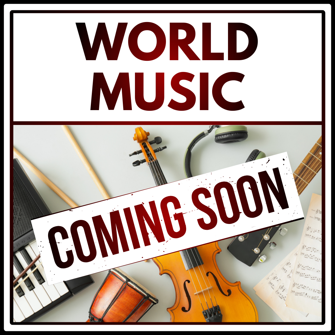 worldmusic