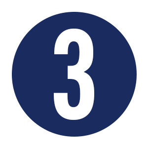 sports injury rehab in Carmel