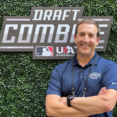 Dr. Phil Plisky, professional sports consultant, endorses Integrated Performance and Dr. Nate Denning’s rehabilitation expertise.