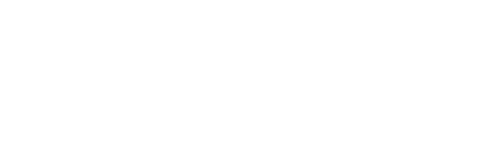 Vulcan Growth Partners Logo