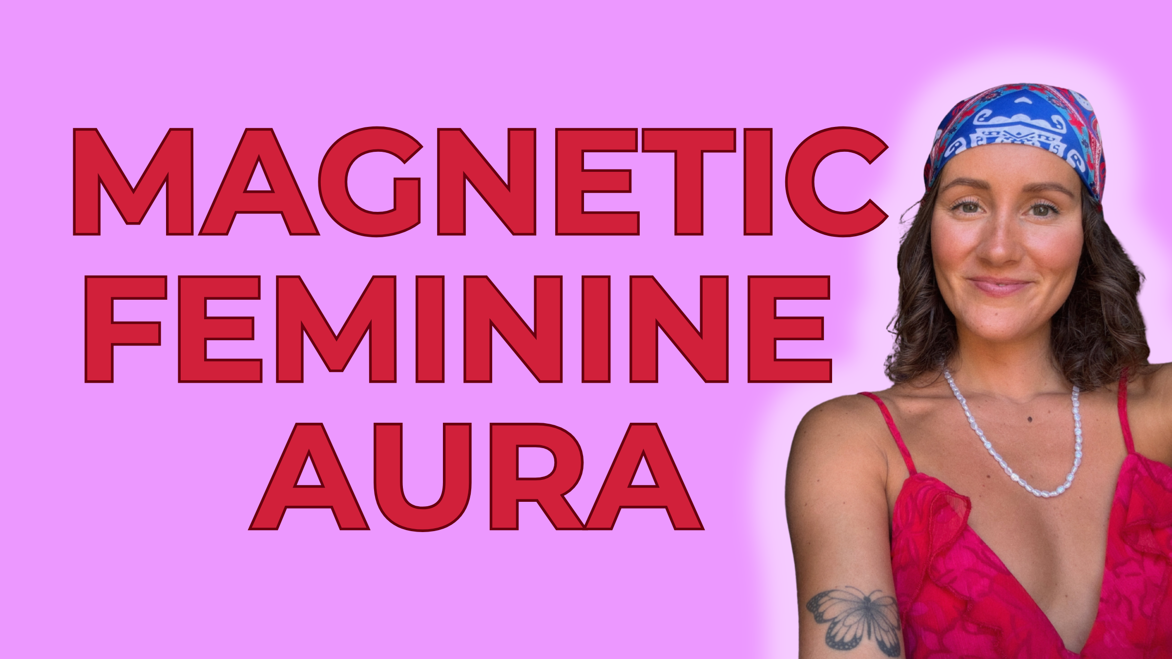 Breathwork & Meditation Bundle