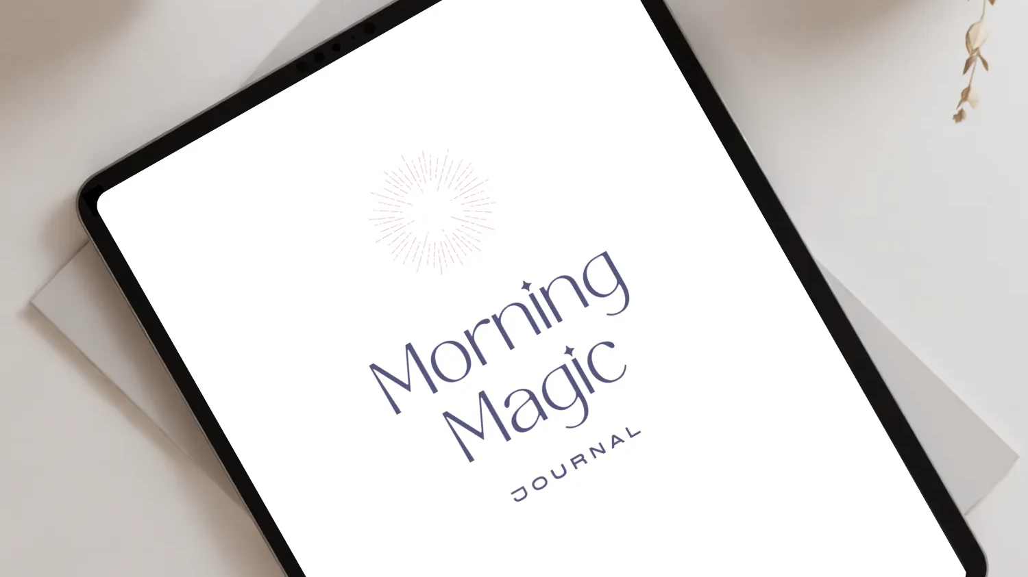 Breathwork & Meditation Bundle