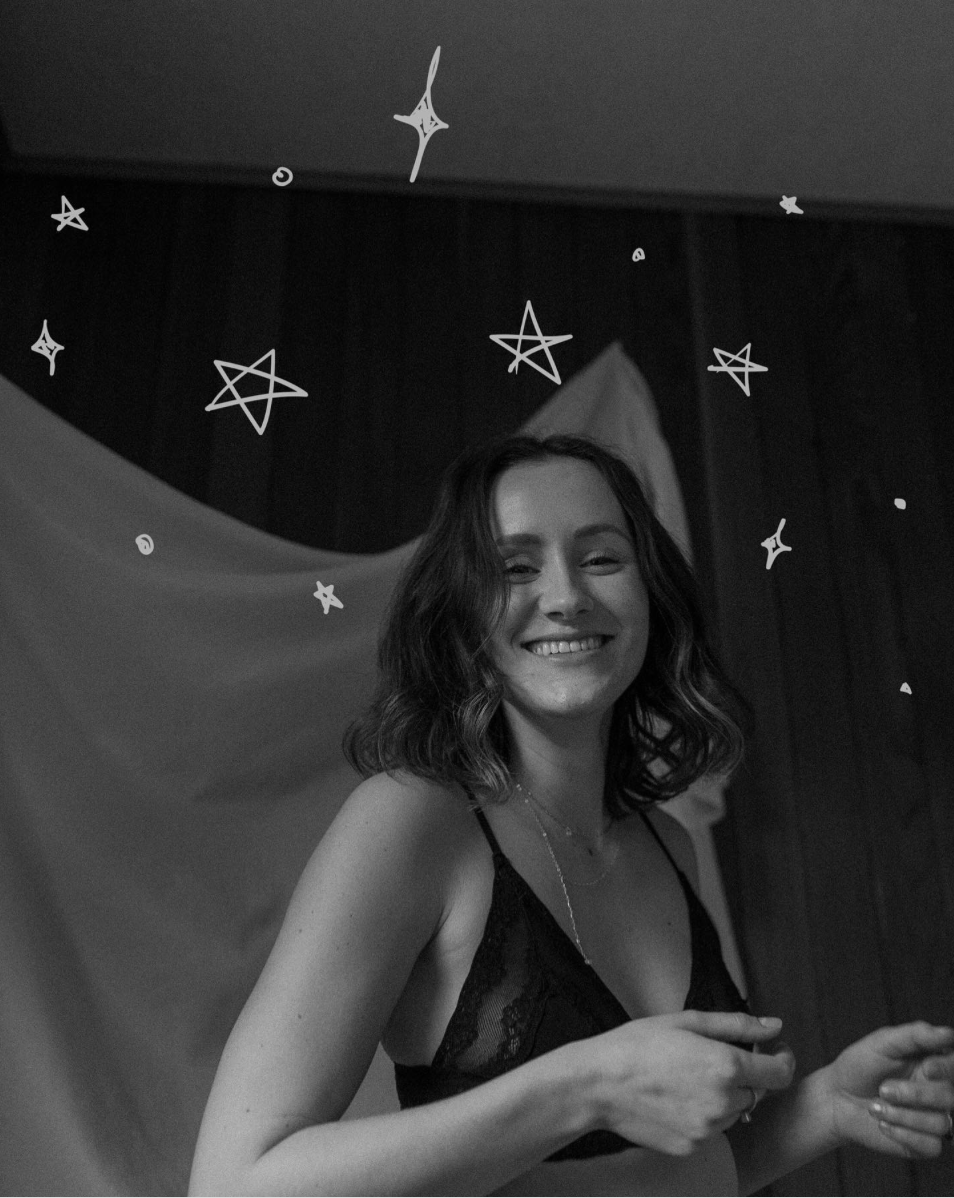 Breathwork & Meditation Bundle