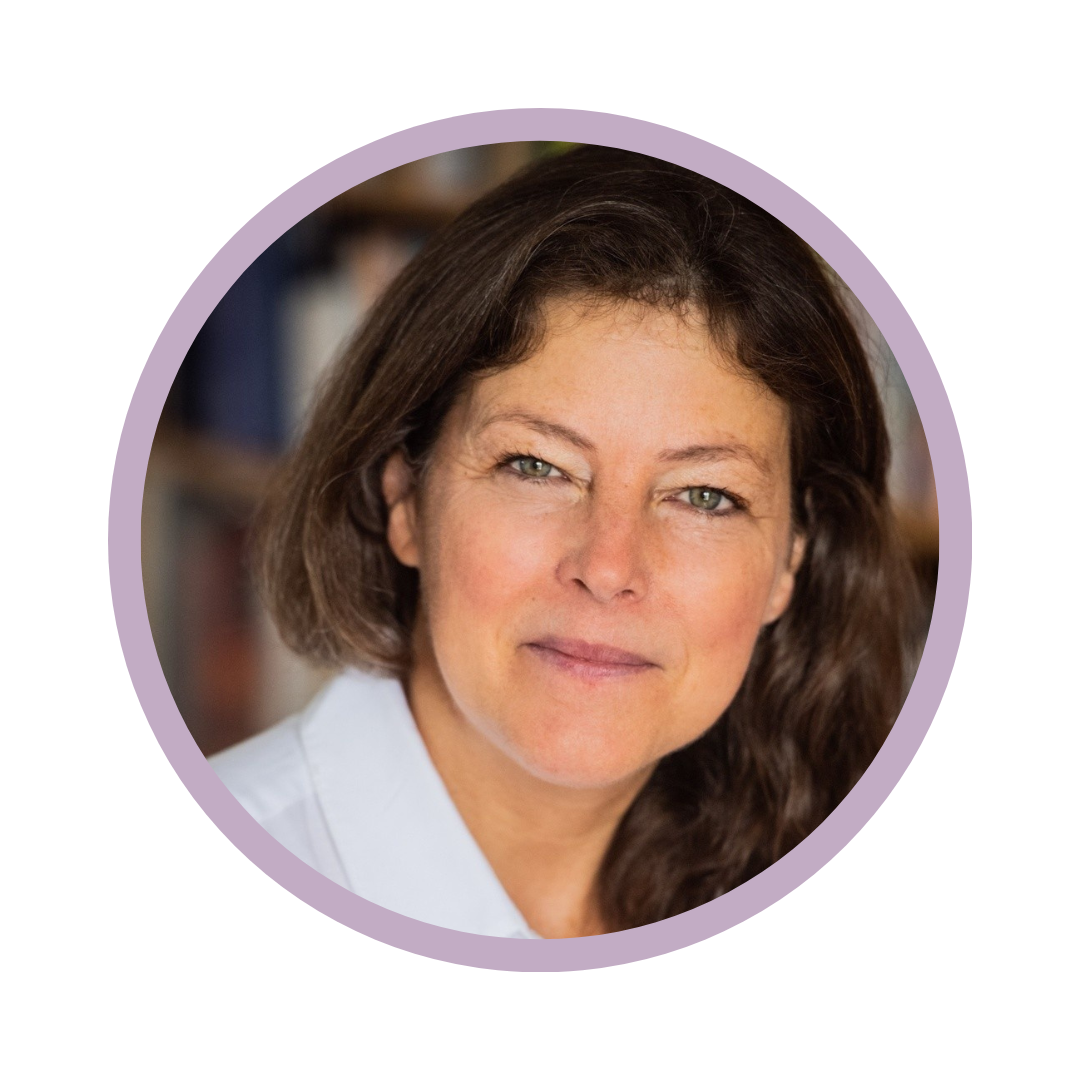 France Morneau, Guide de méditation neuroquantique