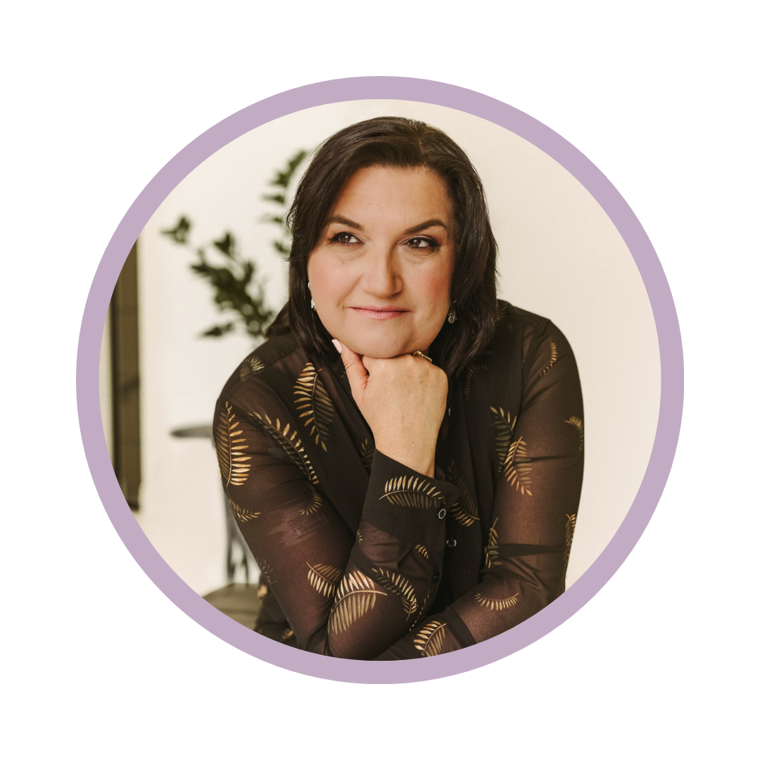 Nathalie Hamelin, Présidente de l'Institut de coaching international
