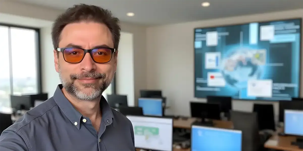 Curso convierte tu idea en un negocio rentable con IA - de Javi Amblar y consultoria uno 2