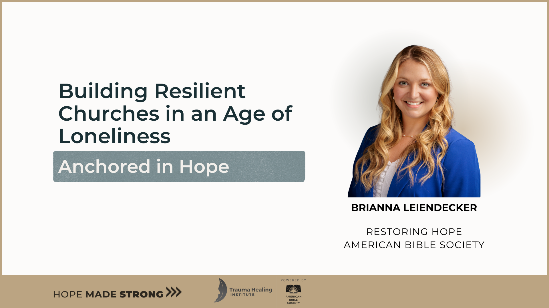 Church and mental health, Caring churches, congregational care, Care teams in your church, Benevolence, Training church volunteers