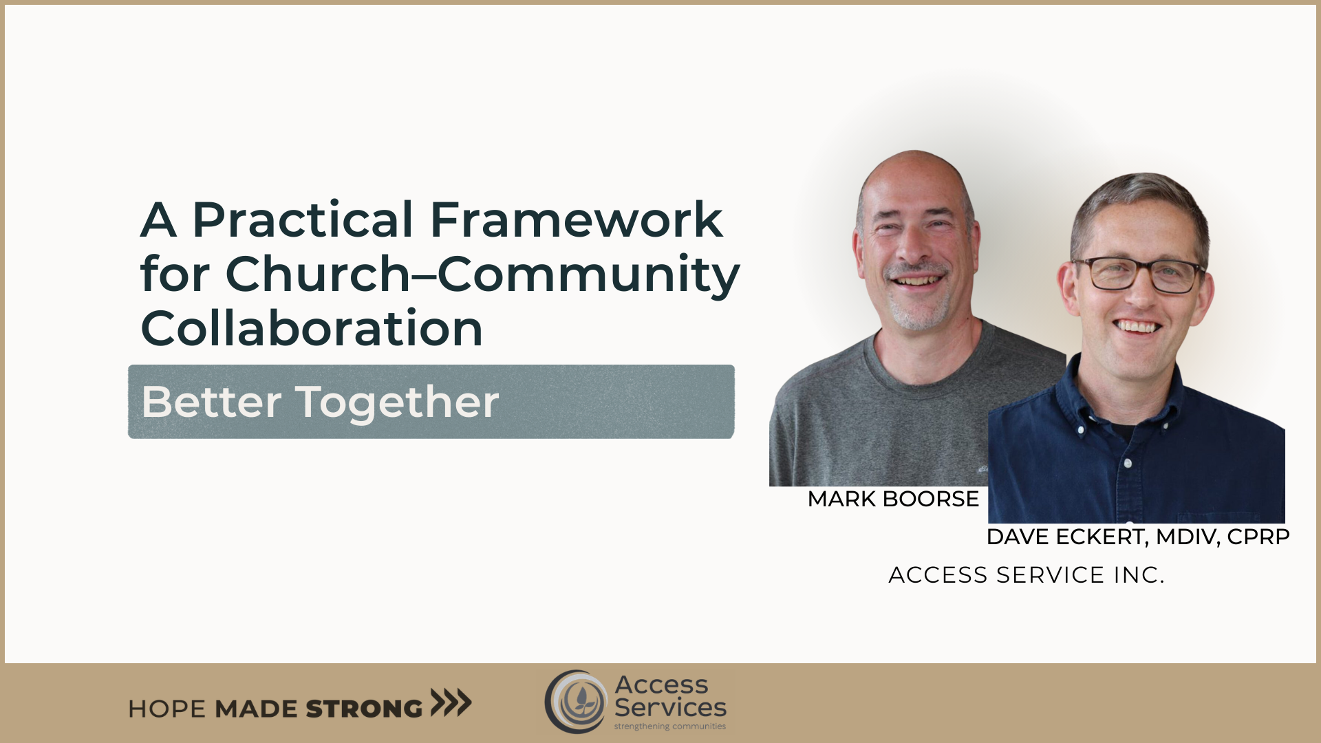 Church and mental health, Caring churches, congregational care, Care teams in your church, Benevolence, Training church volunteers