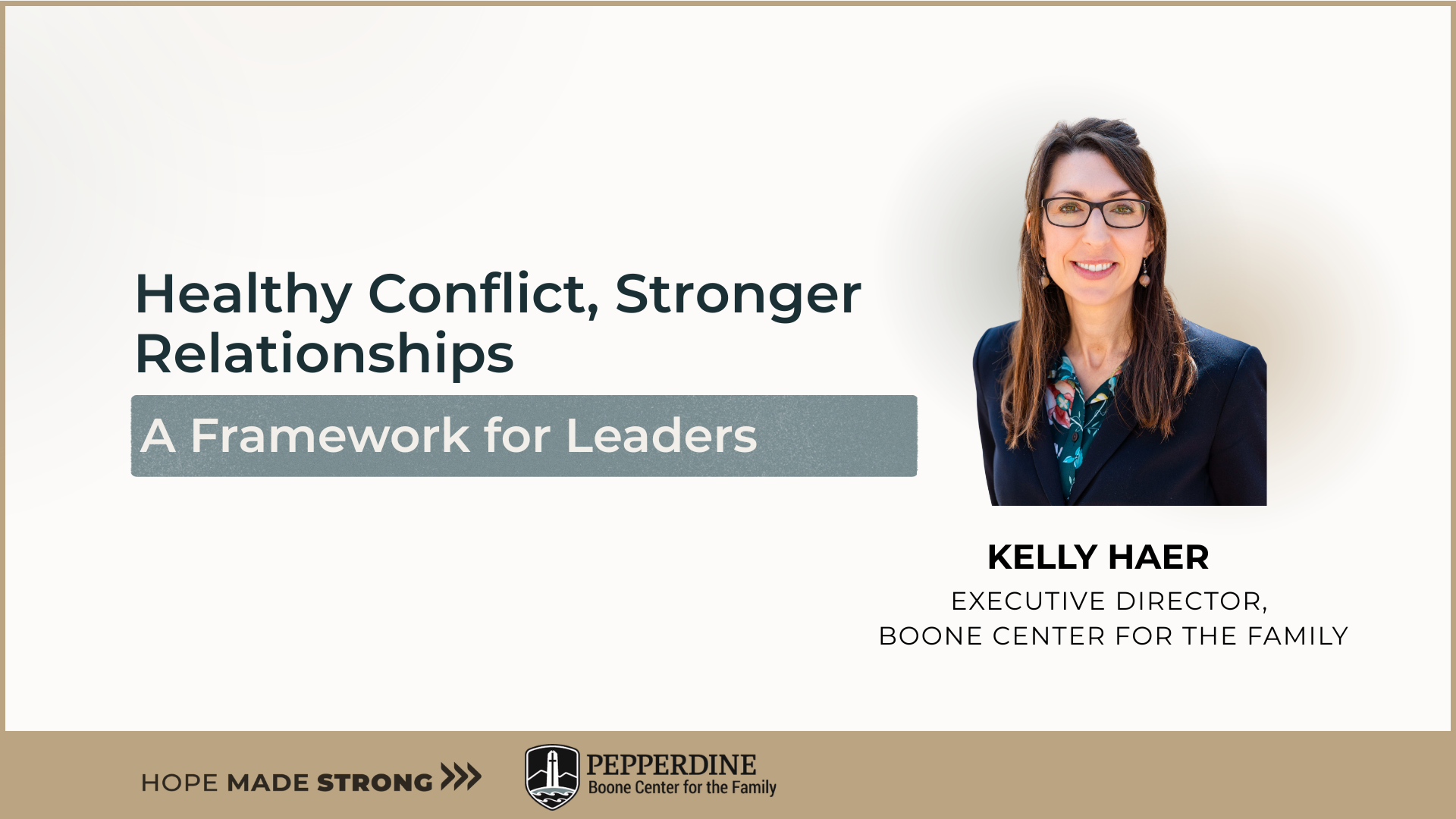 Church and mental health, Caring churches, congregational care, Care teams in your church, Benevolence, Training church volunteers