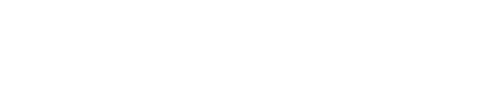 Francheska Vazquez Emprende Digital