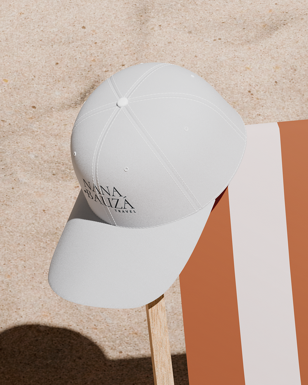 tarjeta de gracias para wedding planner elegante, ideas de taretas de presentación