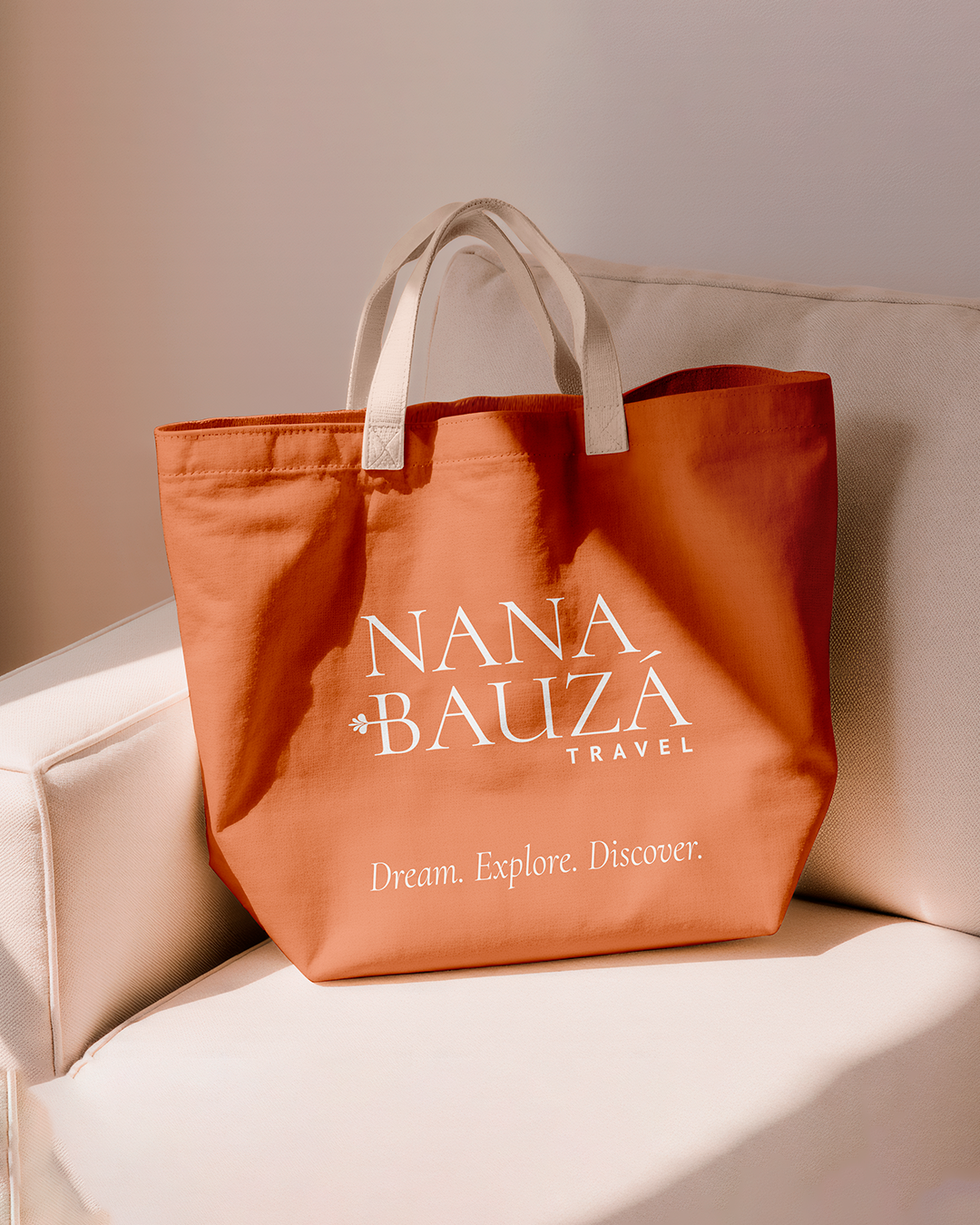 diseños de estampados, ideas de estampados para bolsas