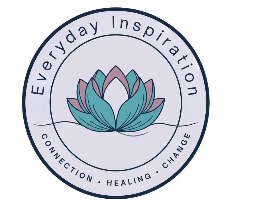 Footer Logo
