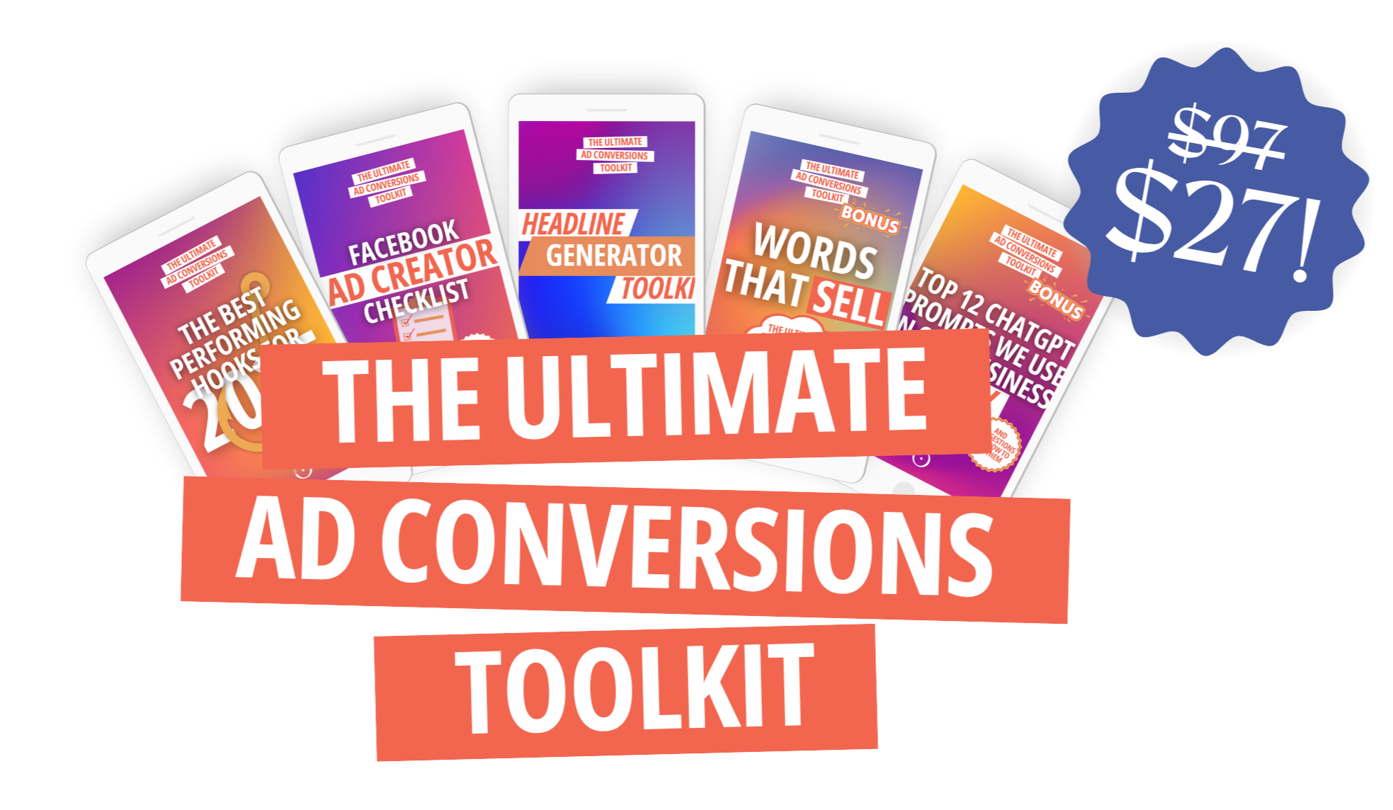 5 Proven Marketing Psychology Hacks to Instantly Increase Sales