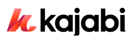 Kajabi Partner Link