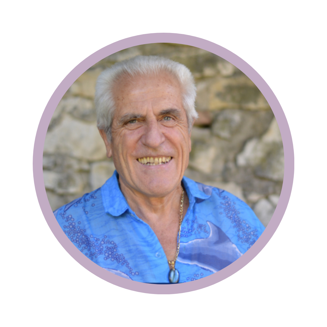 Tal Schaller, Médecin Suisse et pionnier de la médecine holistique depuis plus de 50 ans
