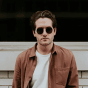 Photo of Marcus S., a man wearing sunglasses and a jacket.