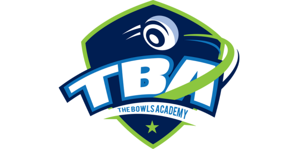 The Bowls Academy
