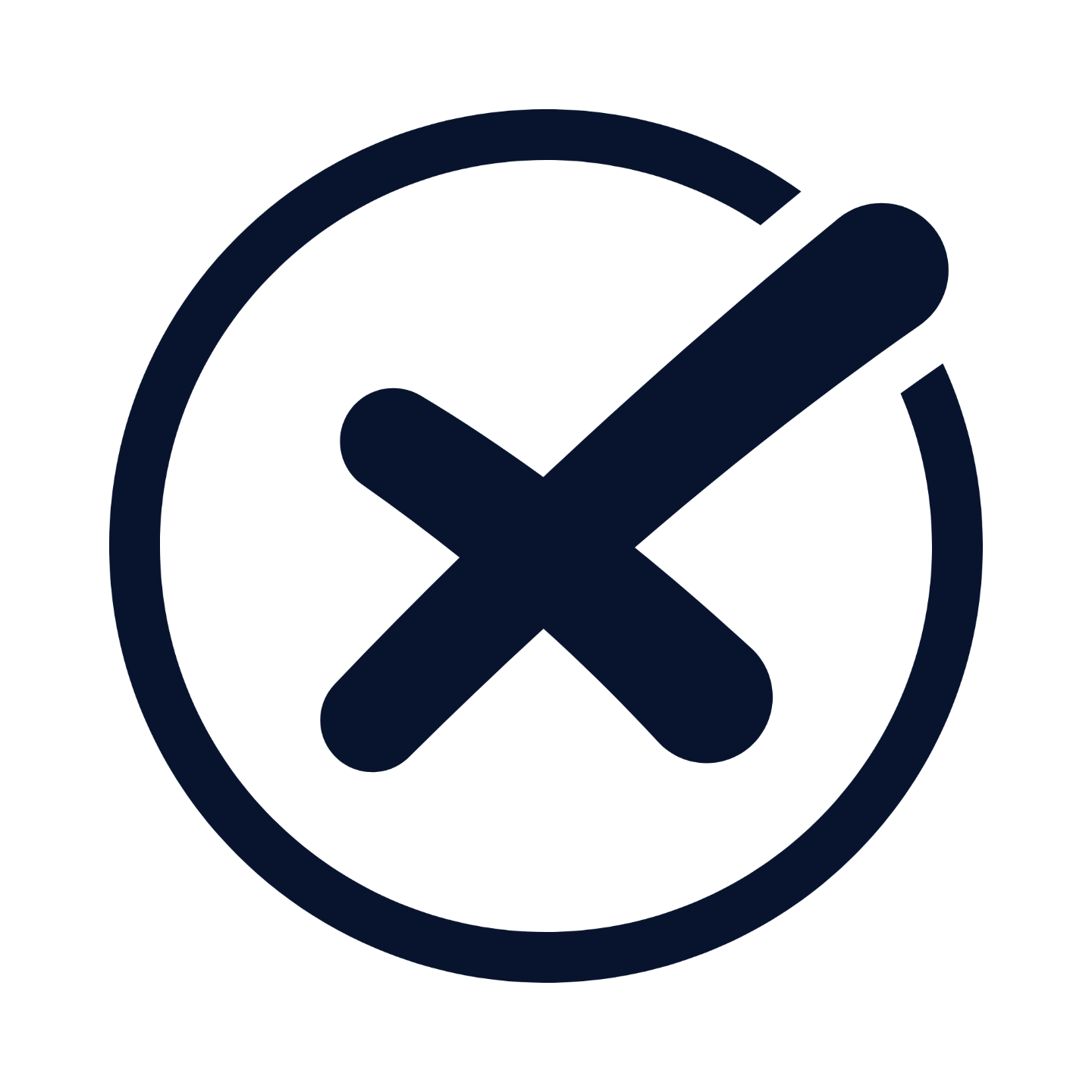 Common Mistakes to Avoid