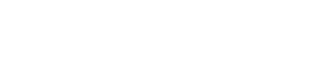Characteristics of Alaskan Klee Kai