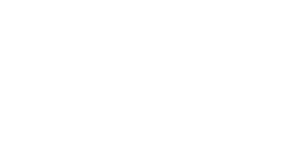 Potty Training an Alaskan Klee Kai