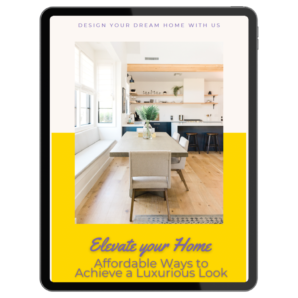 DIY Dreamer To Doer Yoduvh Essentials