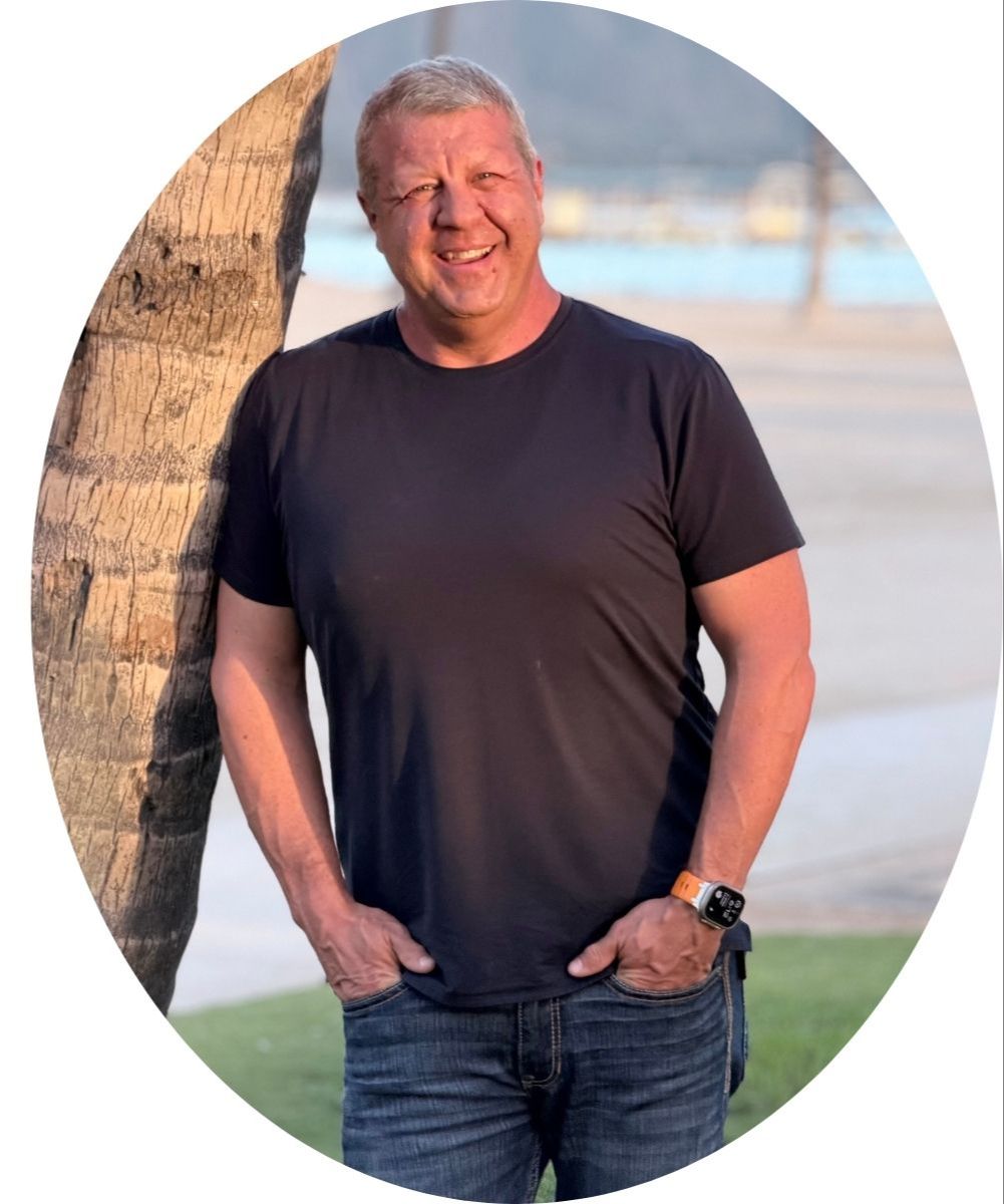 do more of what makes you happy