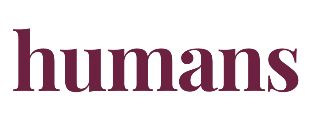 Footer Logo