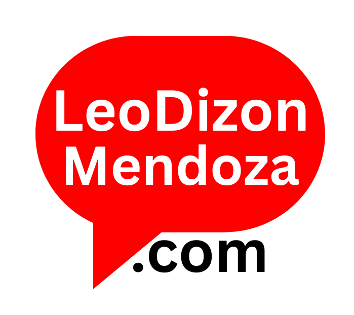 Header Logo