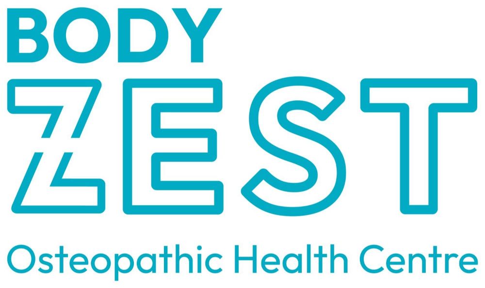 Header Logo