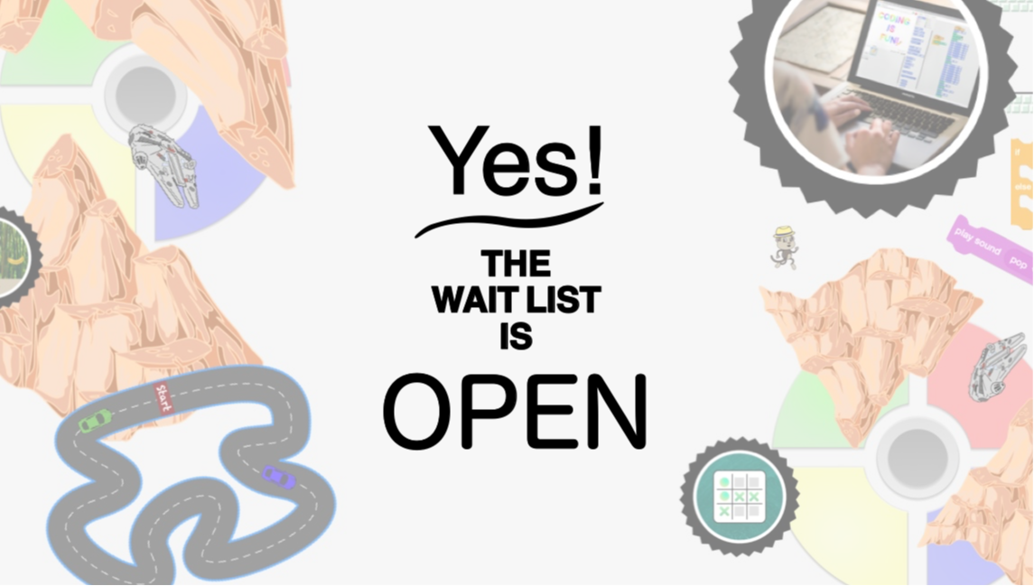 Scratch Teachers Challenge