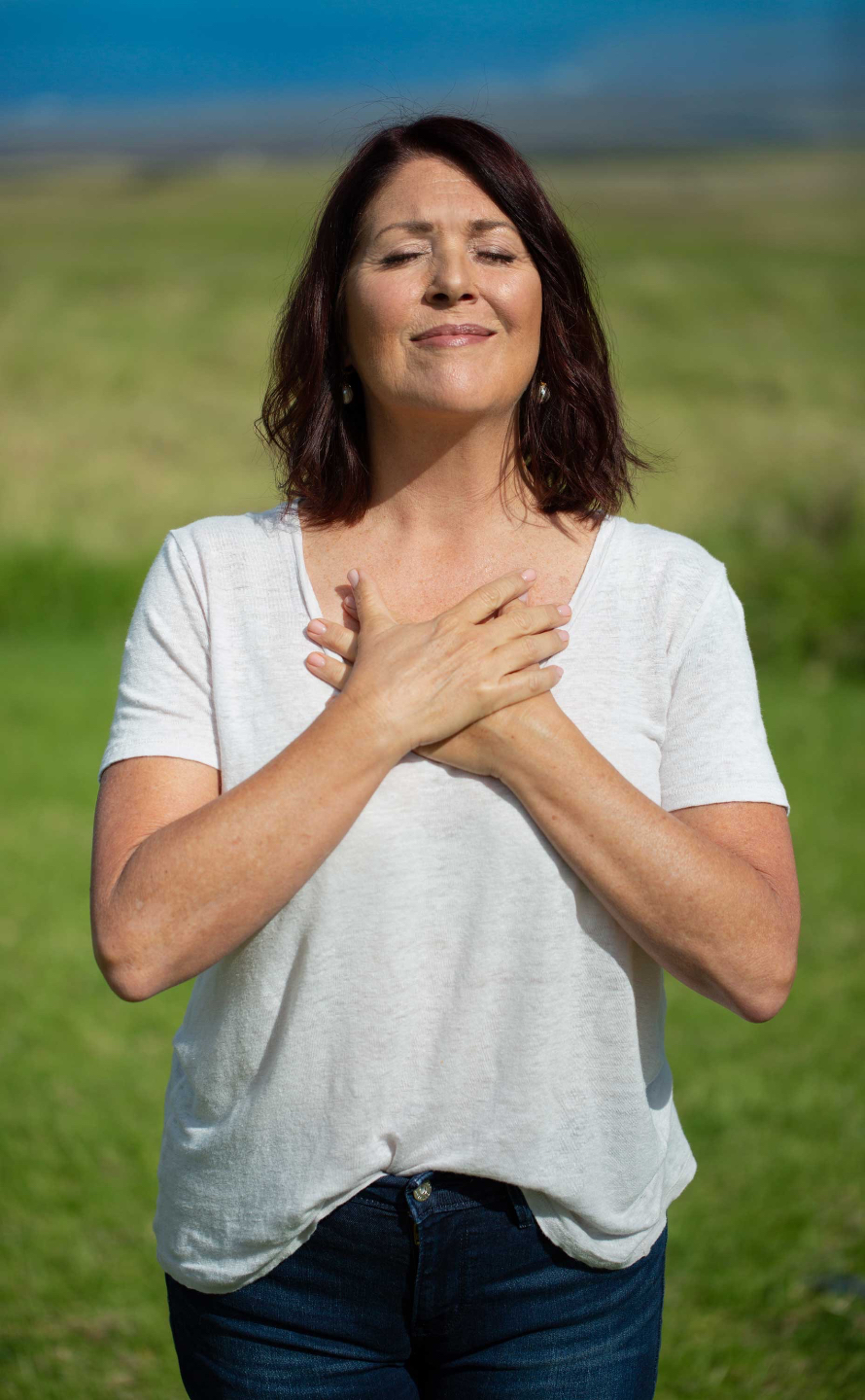 Continuing Education for Teachers Zürich 2024