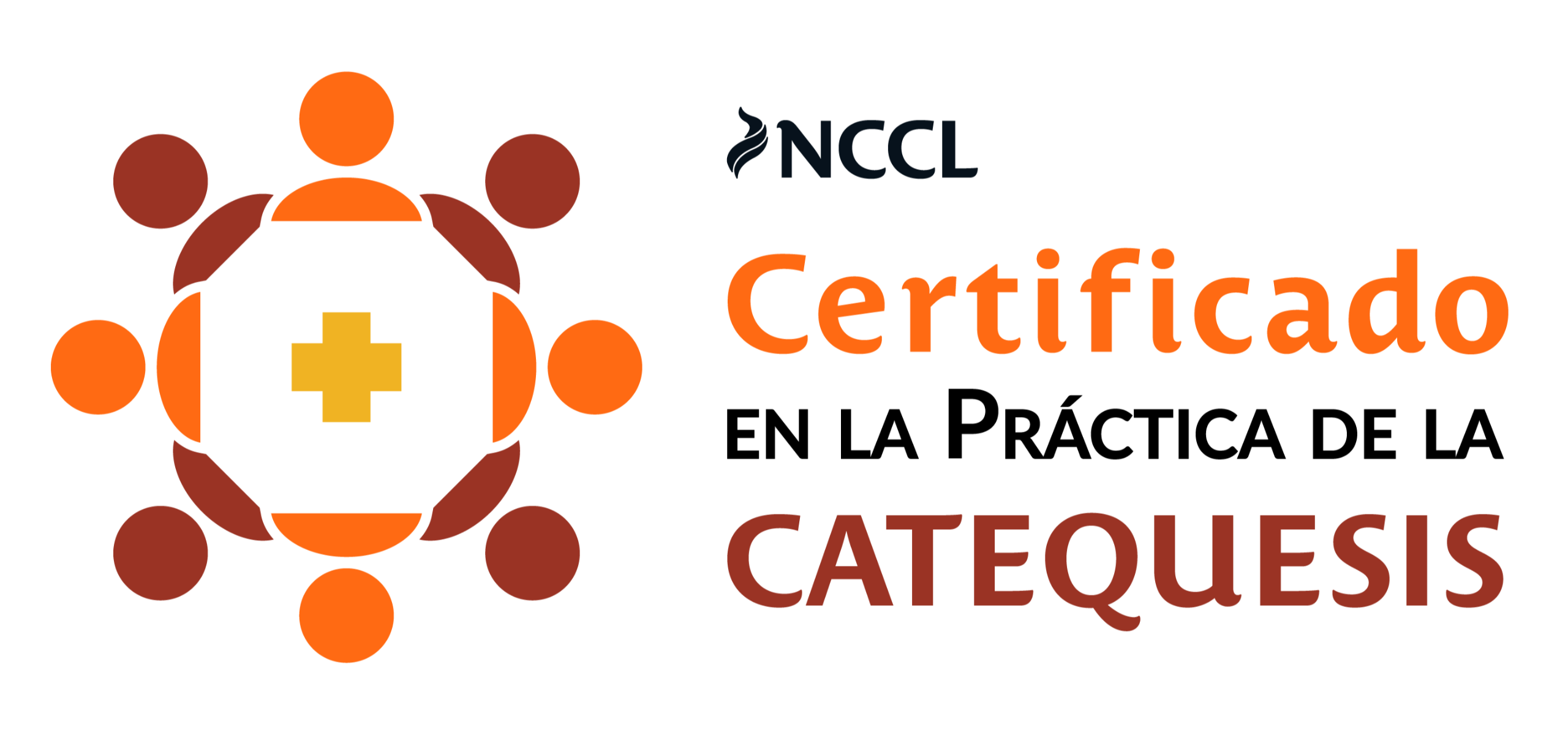CertificateLogo
