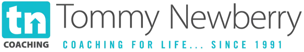 Header Logo