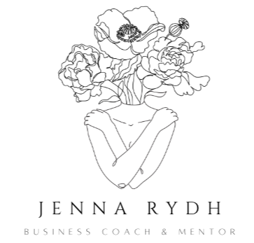 Header Logo