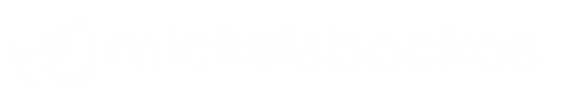 Footer Logo