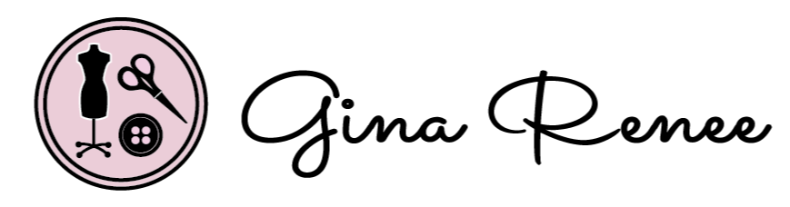 Header Logo