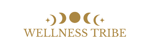 Header Logo
