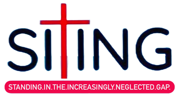 Header Logo