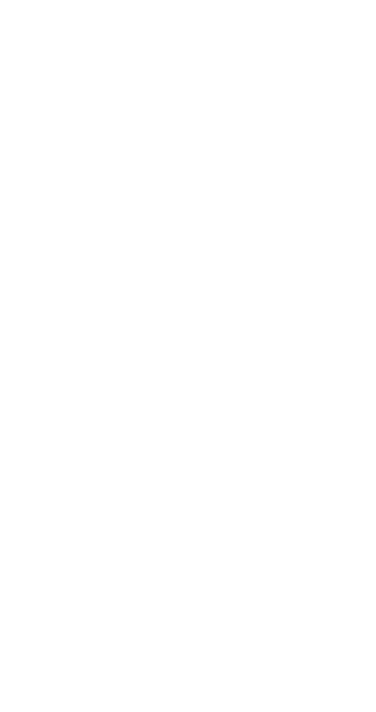 Spiral mark