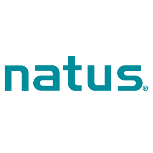 Natus