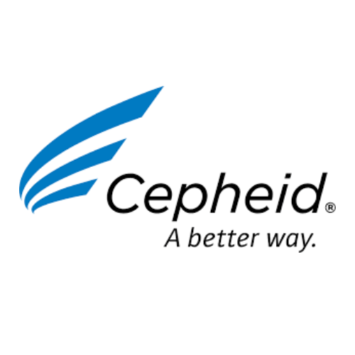 Cepheid