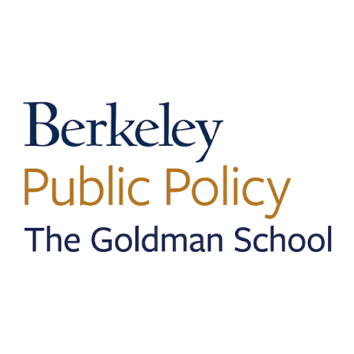 UC Berkeley