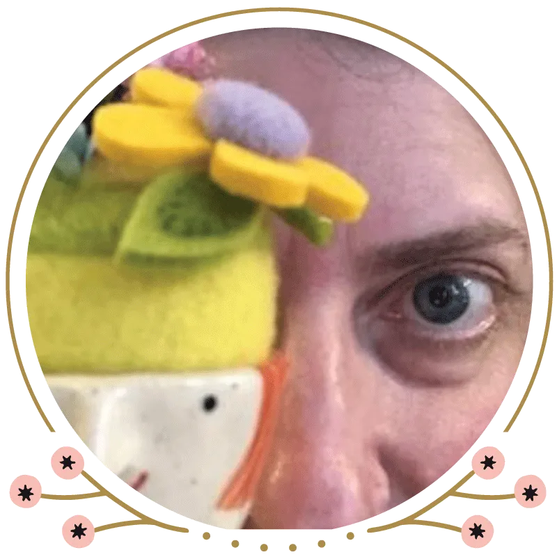 Placeholder Image