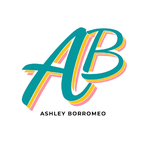 Header Logo
