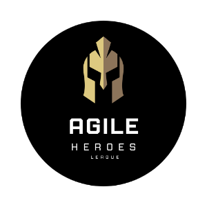 Agile Heroes League