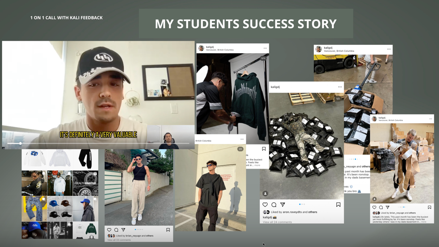 Video Poster Image