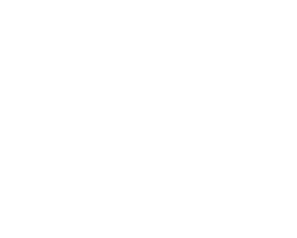 Mel Browne Money